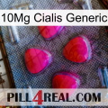 10Mg Cialis Generic 13